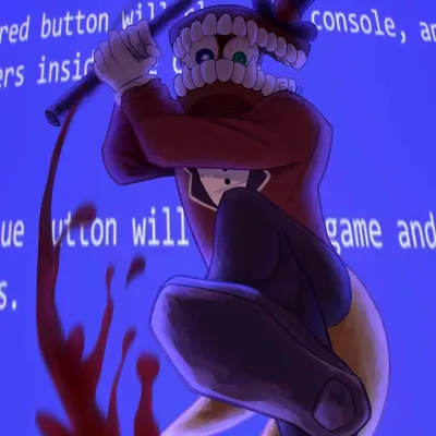 TADC Keyn: Sürükleyici hikaye anlatımı için fantezi temalı yapay zeka rol yapma karakter çizimi