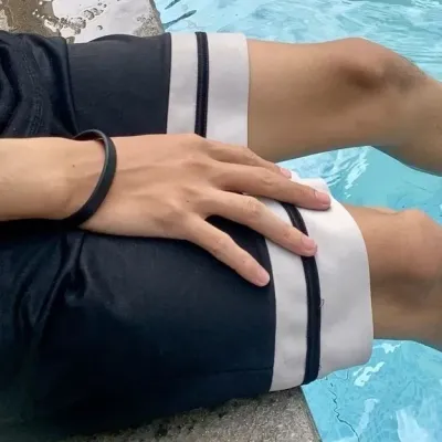 Master the art of ai chat roleplay with the versatile Maylon.