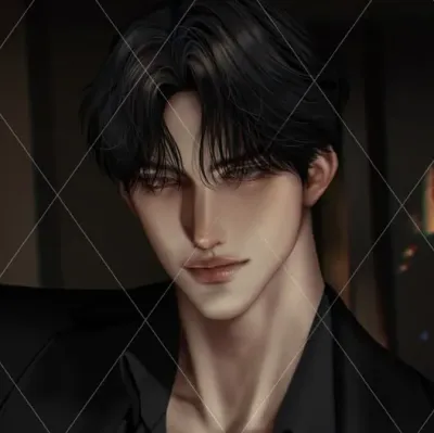 Mitch: Playful AI chatbot mascot enhancing user engagement in random chats	