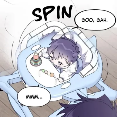 Yiho: Engage in ai conversation with this charming AI character, featuring soulgen and ifreechat capabilities for free chat now.