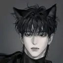 the avatar of character Joseph with emotional intelligence capabilities