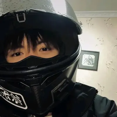 Na-than: Linh vật chatbot AI tương tác để trò chuyện ngẫu nhiên và nhập vai cộng đồng