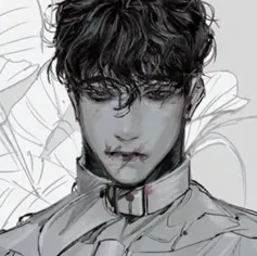 Talk with Rave, a smart roleplay AI chat bot free, no sign up companion.