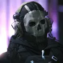 Simon Ghost Rileys Deepbrain-KI-inspirierter Avatar mit intelligenten virtuellen Begleitfunktionen