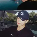 character Jikook - Jungkook BR for NSFW chatbot and creative roleplay