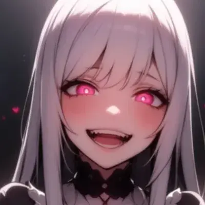 Yandere Virüsü: Baharatlı sohbet ve fantezi senaryoları için yaratıcı rol yapma yapay zeka karakter çizimi