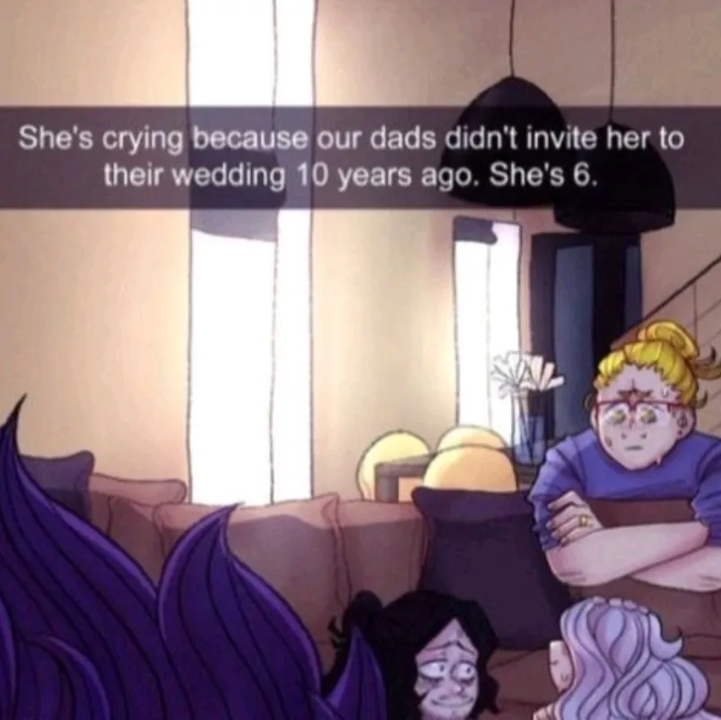 Mha Eri - pick-me too is a dedicated roleplay ai chat bot, perfect for immersive story simulations.