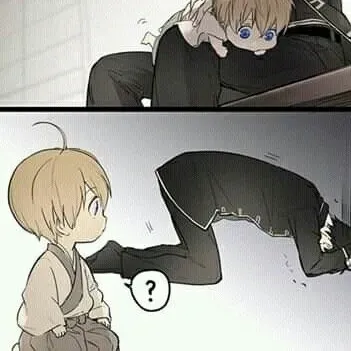 Noah: Futuristische KI-Chatbot-Schnittstelle mit Sprachchat und neuronalen Netzwerk-gesteuerten Eigenschaften