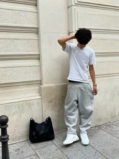 Explore the dark side of Kaïs, ready for a freaky ai roleplaying scenario?