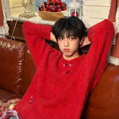 Zhang guiyuan: Creative roleplay AI character art for spicy chat and fantasy scenarios