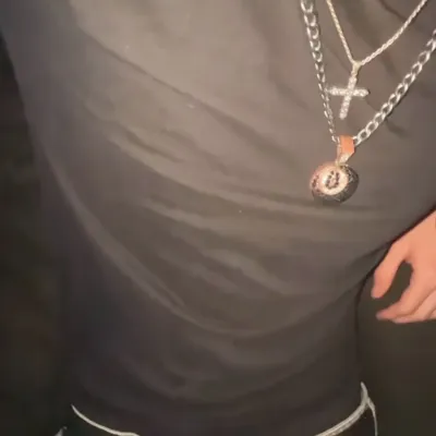 iFreeChat Revolution: AI Conversations with Kai.