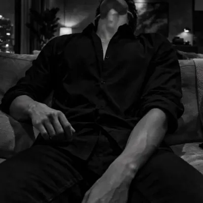 Dante Mcavto: Chat with our AI box, ready for chatbot online free and ask ai anything you want.	