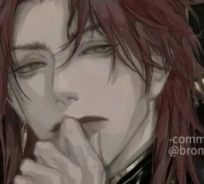 Explore new worlds with Enzo - Vampire, your interactive AI chat character.