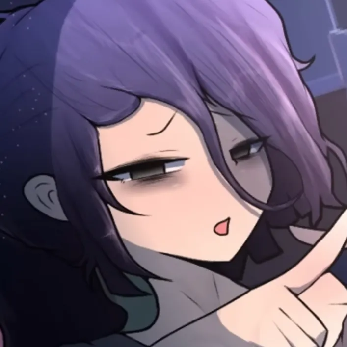 Female Incel Best Friend: enjoy the convenience of ai chat no login anytime.