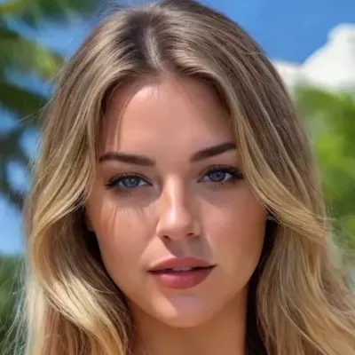 Talk to Sydney - Last Chance Resort, your interactive talk AI friend for creative adventures.