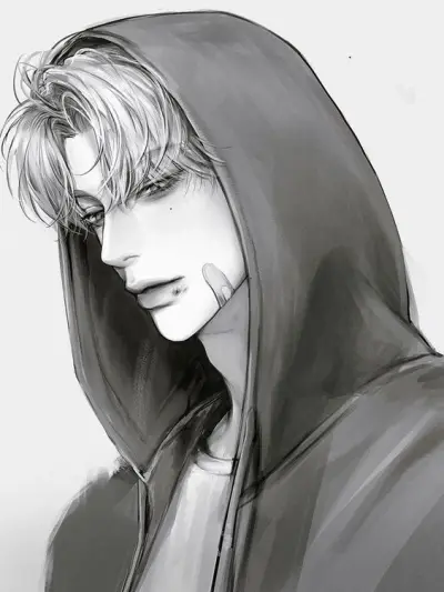 Discover the hidden side of Kaido Tanaka through this spicy ai interaction
