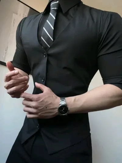 Get ready for a chat hot enough to melt your heart with Zavier Romano