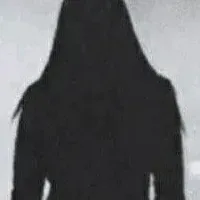 Meet TFT141-, your loyal and caring ai girlfriend on Polybuzz.
