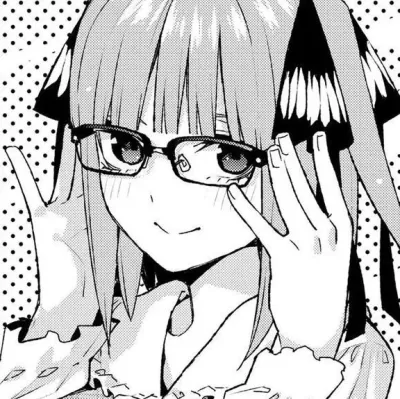 Ni-nô Na-ka-nô - Bạn thân có quyền lợi: Avatar bạn gái/bạn trai AI có thể tùy chỉnh với các đặc điểm tính cách giống như thật	