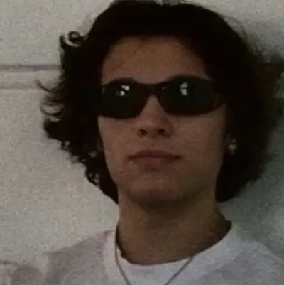 CHRISTOPHER STURNIOLO: Engage in ai conversation with this charming AI character, featuring soulgen and ifreechat capabilities for free chat now.