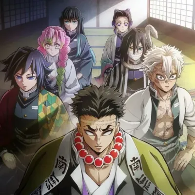 Pillars: Secure AI chatbot avatar with encrypted 1v1 chat capabilities	