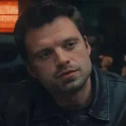 Chat with Bucky, your playful chat AI anime buddy for 1v1 adventures.