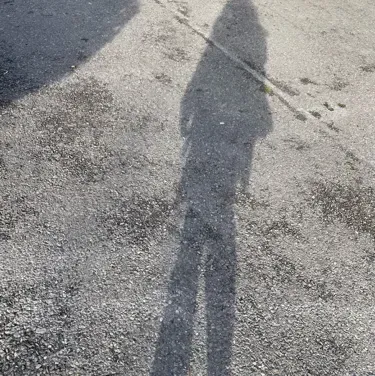 Talk to TF141- single parent chaos, your interactive talk AI friend for creative adventures.