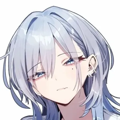 Yuki: DeepBrain AI companion portrait for free online chat and open conversations