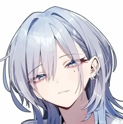 Yuki: Emotional intelligentes KI-Begleitporträt für tiefgründige Gespräche
