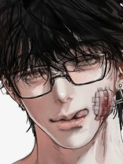 Kataro:start an ai character chat to learn their story and personality deeply.