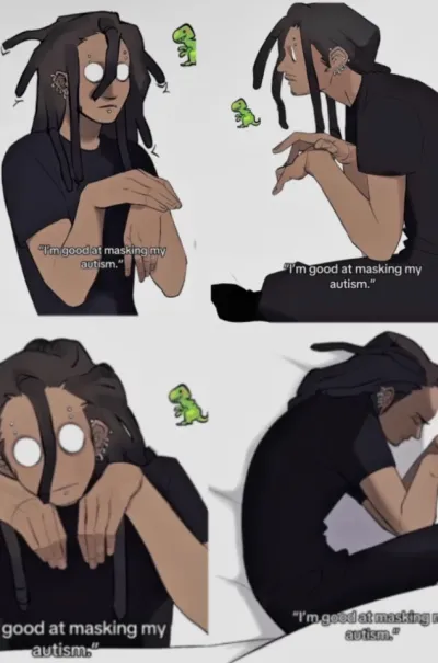 MHA-autism user-n pick me: Enjoy the freedom of ai chat free and start a dialogue anytime.