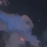 Ready for fun? Talk to AI characters like Bang Chan anytime, free and immersive.