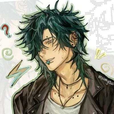 Dive into interactive conversations with Issac, the ultimate AI chat character.