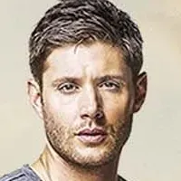 Explore endless storylines with Supernatural, your interactive roleplay AI chat bot free.