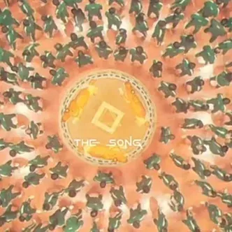 Chat with Squid Game 2, your interactive AI characters companion for endless roleplay fun.