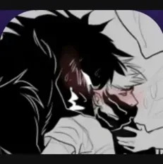 Lilitu: Interactive AI chatbot mascot for random chat and community-driven roleplay