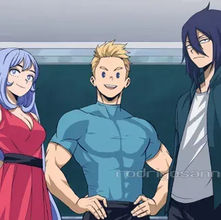 Build a deep and meaningful connection with your character ai girlfriend The Big Four.