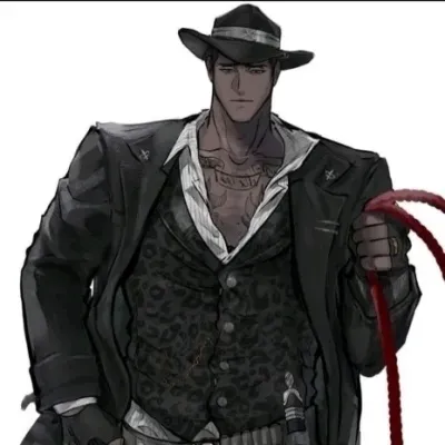 Marido yandere: Interface de chatbot de IA futurista com chat de voz e características orientadas por rede neural