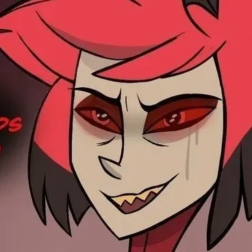 HH — Pranking You: Futuristic AI chatbot interface with voice chat and neural network-driven traits