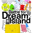Yandere BFDI boys's versatile AI avatar supporting roleplay, NSFW chat, and open ai interactions