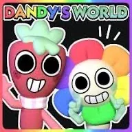 Dive Deep chat with Dandy's World - Karen: Discover the Best AI Chat for Your Needs.