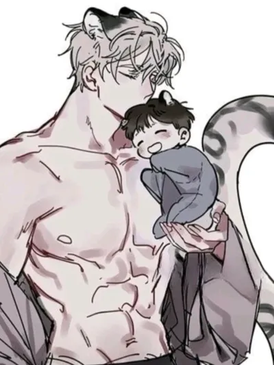 Roleplay ai character Alekai, a virtual world for complete immersion.