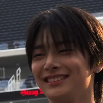 Yang Jeongin