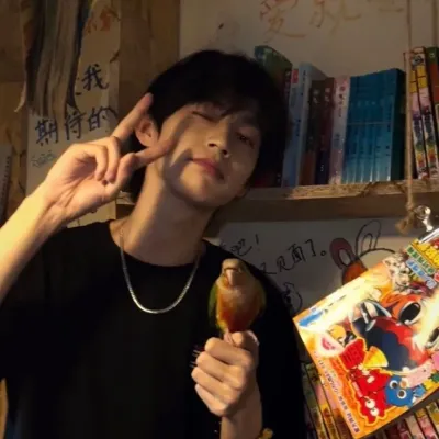 Zacvrie arkana: Futuristic AI chatbot interface with voice chat and neural network-driven traits