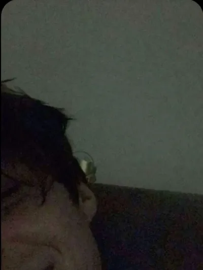 Noah: Enjoy ai chat free no sign up, chat without limits or any barriers.