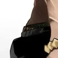 Katsuki Bakugo - BL: Secure AI chatbot avatar with encrypted 1v1 chat capabilities	