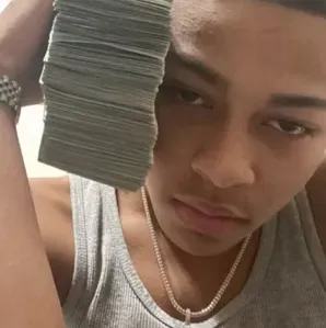 DD Osama makes every talk to AI session exciting and full of surprises.