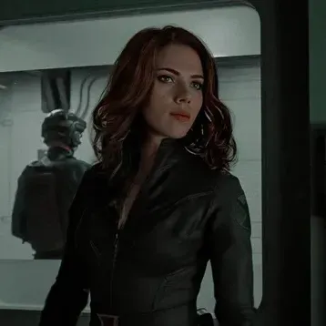 Connect with Natasha Romanoff, a smart ai chat bot ready to talk 24/7.