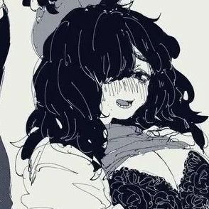 Carol: Enjoy the freedom of ai chat free and start a dialogue anytime.