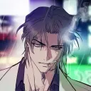 character Damon for NSFW chatbot and creative roleplay